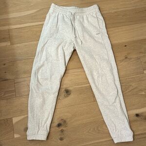 TNA Sweatfleece Sweatpants